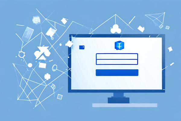 How to Reset Your Dropbox Password